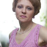Лобастова Надежда Михайловна