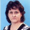 Ивченко Ирина Юрьевна
