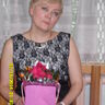 Екимова Галина Петровна
