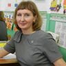 Васиченко Людмила Алексеевна