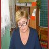 Плотникова Вера Михайловна