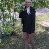Сотникова Светлана Николаевна