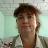 Малова Тамара Николаевна