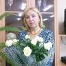 Шилова Татьяна Викторовна