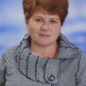 Корнилова Светлана Валентиновна