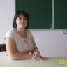 Хлопкова Наталья Сергеевна