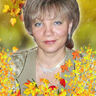 Грудилова Марина Сергеевна