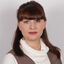 Автор материала