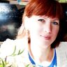 Голубева Людмила Валерьевна