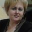 Автор материала