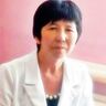 Бозжигитова Ляззат Конакбаевна