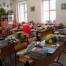Смирнова Елена Борисовна