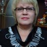 Вологина Светлана Владимировна