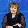 Кириченко Нина Николаевна