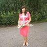 Зайцева Елена Юрьевна