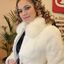 Автор материала