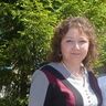 Алтенова Гульфира Саидовна