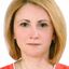 Автор материала