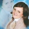 Рогова Ирина Васильевна