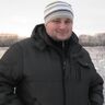 Ященко Александр Сергеевич