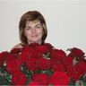 Арабчикова Светлана Вячеславовна