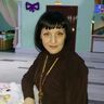 Кривцова Тамара Ивановна