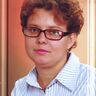 Павлушкина Евгения Юрьевна