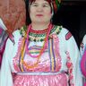 Собайкина Елена Ивановна