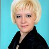 Филиппова Светлана Александровна