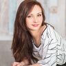 Жарикова Екатерина Андреевна