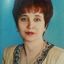 Автор материала