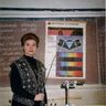 Терехова Юлия Борисовна