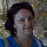 Пастухова Татьяна Алексеевна