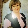 Иващенко Людмила Александровна