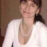 Христоева Ольга Анатольевна