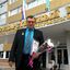Автор материала