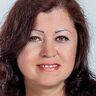 Полушина Наталья Германовна