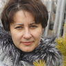 Таминдарова Линиза Мадисовна