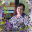Автор материала