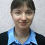 Автор материала