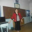 Автор материала