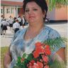 Фаустова Юлия Юрьевна