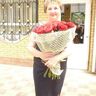Руденко Марина Георгиевна