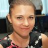Носачёва Валентина Геннадьевна