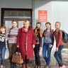 Захарова Юлия Геннадьевна