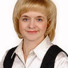 MATSIAUSKENE LUDMILA Николаевна
