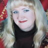 Матросова Олена Миколаївна