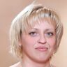 Саматова Ольга Николаевна