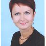 Дыбова Ирина Леонидовна