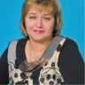 Зыкова Галина Владимировна